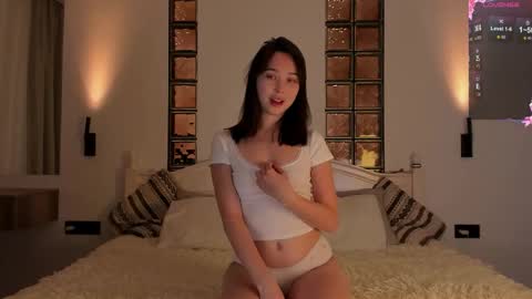 Snapshot of as1an_girlfriend chatting on November 26, 2025, 4:13 am Mira online show from November 26, 2025, 4:13 am