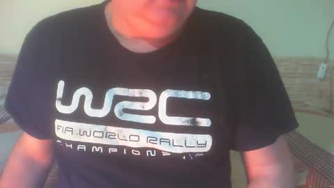 as3ix online show from December 4, 2025, 2:48 pm