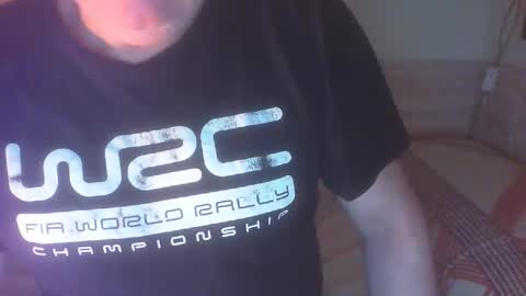 as3ix online show from December 16, 2025, 9:36 am