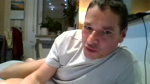 as660660 online show from October 25, 2025, 8:47 pm