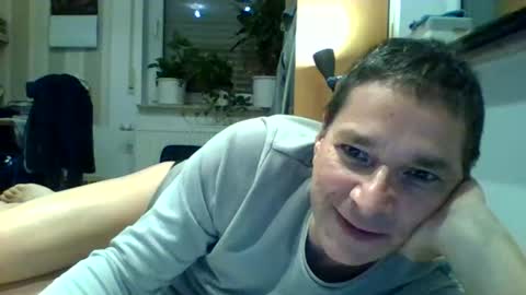 as660660 online show from November 2, 2025, 10:01 pm