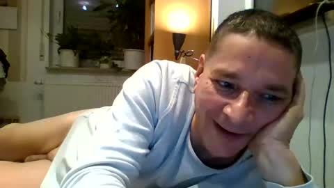 as660660 online show from February 2, 2026, 10:19 pm