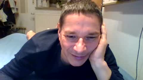 as660660 online show from February 18, 2026, 10:50 pm