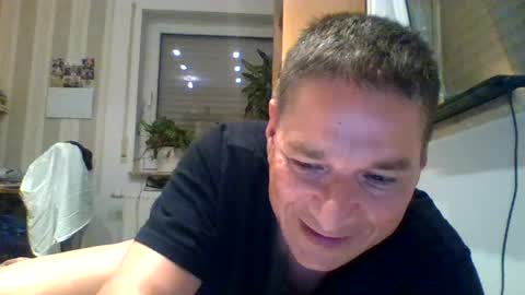 as660660 online show from July 5, 2026, 9:44 pm