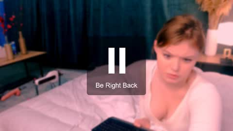 as_ti online show from December 3, 2024, 7:33 pm