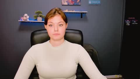 as_ti online show from December 4, 2024, 8:07 pm