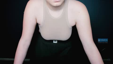 as_ti online show from December 7, 2024, 7:21 pm