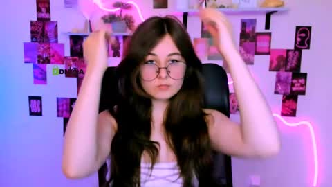 as_ti online show from May 20, 2026, 6:58 pm