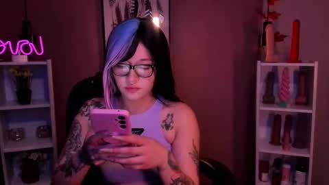 Snapshot of asami_chieko_ chatting on February 21, 2025, 10:15 pm Asami online show from February 21, 2025, 10:15 pm