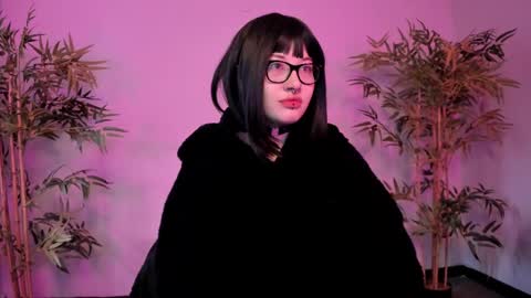 Snapshot of asami_chieko_ chatting on September 27, 2025, 1:27 pm Asami online show from September 27, 2025, 1:27 pm