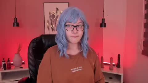 Snapshot of asami_chieko_ chatting on October 9, 2025, 7:34 pm Asami online show from October 9, 2025, 7:34 pm