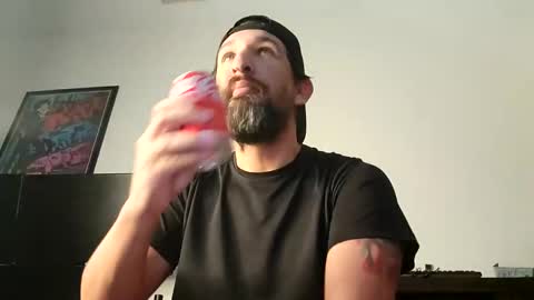 devilPup75 online show from November 23, 2025, 4:12 am