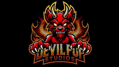 devilPup75 online show from February 1, 2026, 4:33 am