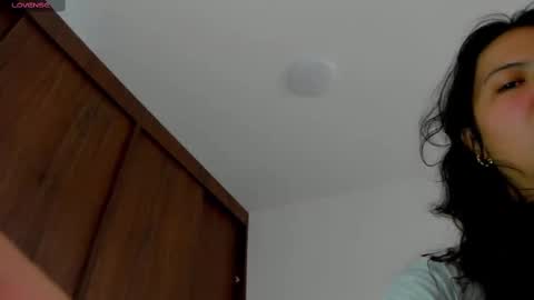 Saray online show from October 4, 2025, 6:50 pm