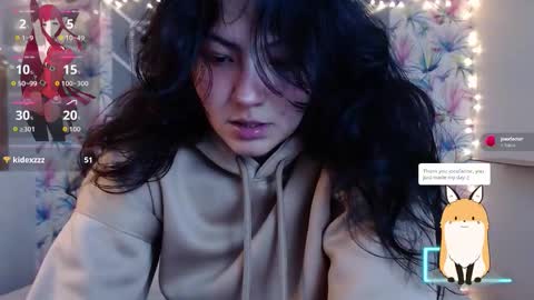 Saray online show from November 10, 2025, 9:36 pm