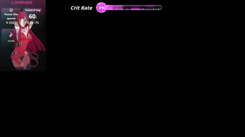 Saray online show from January 5, 2026, 6:00 pm