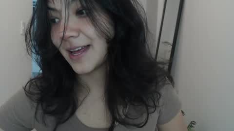 Saray online show from March 5, 2026, 12:17 am