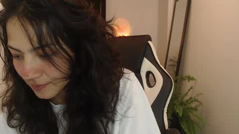 Saray online show from March 27, 2026, 1:55 am