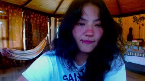 Saray online show from April 27, 2026, 5:33 pm