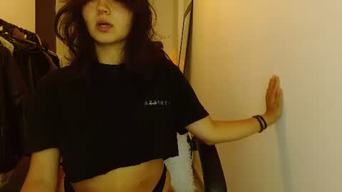 Saray online show from July 9, 2026, 11:42 pm