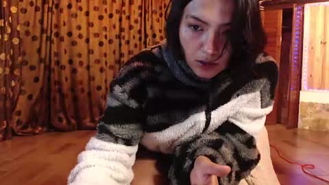 Saray online show from July 27, 2026, 1:34 am