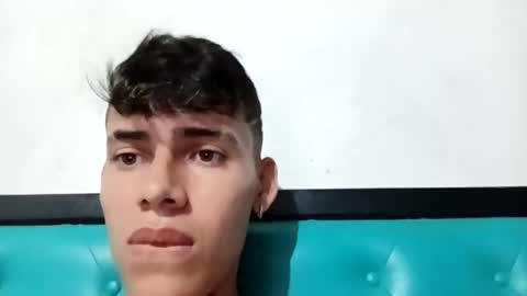 Asbeel grigori online show from October 29, 2025, 12:35 am