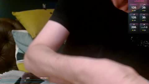 aschke online show from January 8, 2026, 7:27 pm