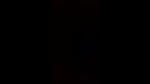 Dulce online show from February 23, 2026, 9:50 am