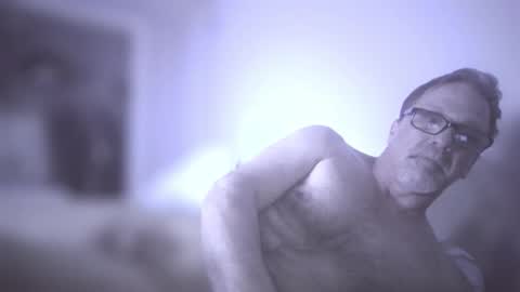 asdfgh98334 online show from March 9, 2026, 7:12 am