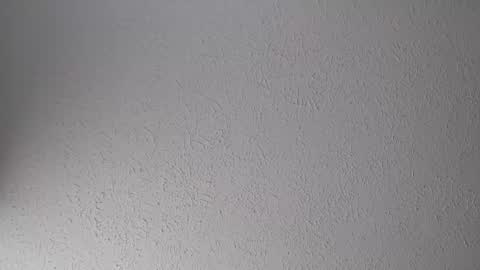 Snapshot of asecretyoumustkeep chatting on February 17, 2026, 3:08 pm a secret you must keep online show from February 17, 2026, 3:08 pm