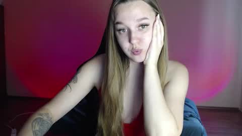 Snapshot of asela_dioli chatting on September 27, 2025, 3:17 pm Kristi your good friend with benefits online show from September 27, 2025, 3:17 pm