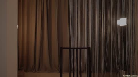 Call me Ann online show from January 12, 2025, 7:53 pm