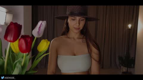 Call me Ann online show from March 7, 2025, 7:16 pm