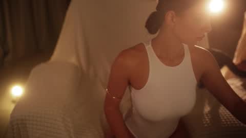 Call me Ann online show from September 14, 2025, 7:02 pm