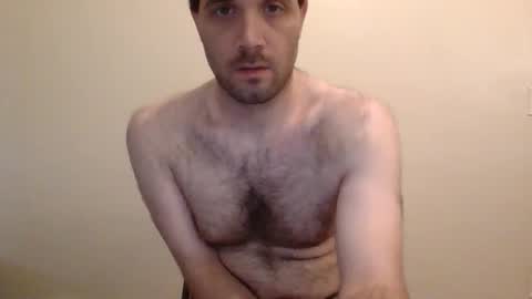 Snapshot of asfjkl chatting on September 29, 2025, 9:19 pm asfjkl online show from September 29, 2025, 9:19 pm