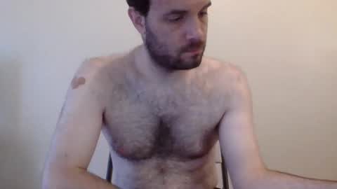 Snapshot of asfjkl chatting on October 13, 2025, 7:36 pm asfjkl online show from October 13, 2025, 7:36 pm