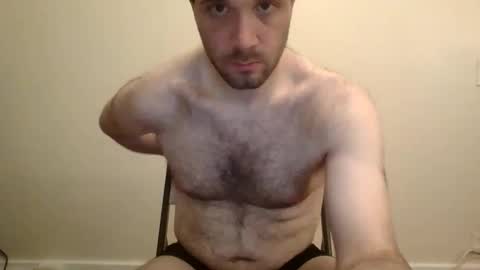 asfjkl online show from November 14, 2025, 12:31 am