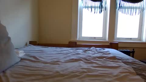 asfjkl online show from February 15, 2026, 7:10 pm