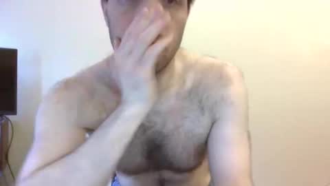 asfjkl online show from April 5, 2026, 3:09 pm