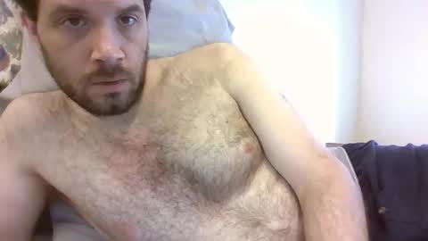 asfjkl online show from May 25, 2026, 3:18 pm