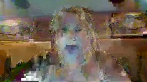 Snapshot of ash0ley chatting on July 20, 2026, 9:17 pm ash0ley online show from July 20, 2026, 9:17 pm