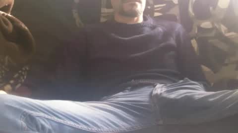 Ash590 online show from March 23, 2026, 11:36 am