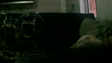 Snapshot of ash590 chatting on July 7, 2026, 7:40 pm Ash590 online show from July 7, 2026, 7:40 pm