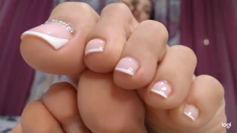 ashley online show from January 16, 2025, 2:30 am