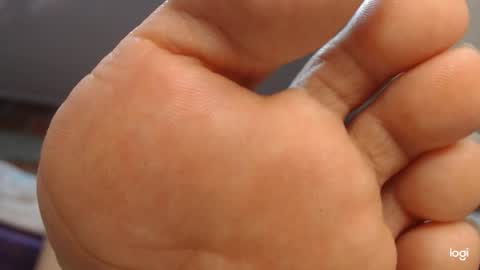 ashley online show from March 30, 2026, 8:43 pm