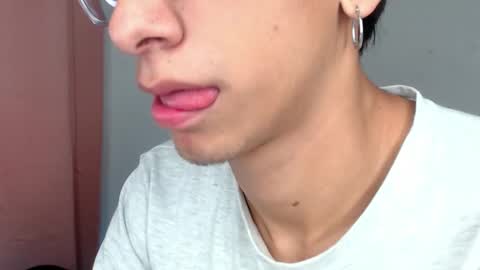 Ash online show from January 10, 2026, 7:04 pm