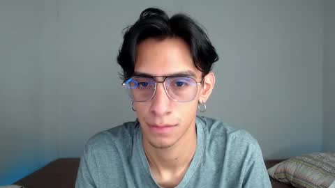 Ash online show from January 14, 2026, 11:31 pm