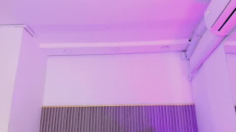 ash_valentine online show from April 2, 2026, 7:44 pm