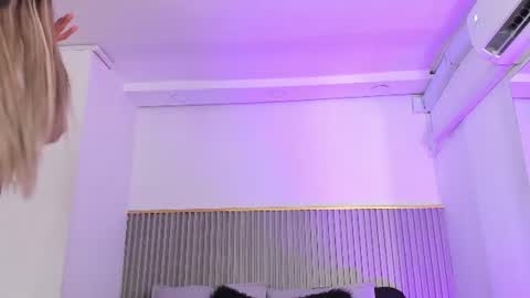 Snapshot of ash_valentine chatting on June 25, 2026, 7:51 pm ash_valentine online show from June 25, 2026, 7:51 pm