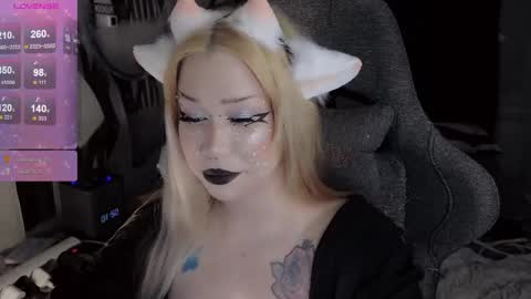 Sasha next stream December 4st  at  0000- 0030 am German time online show from April 9, 2026, 11:10 pm